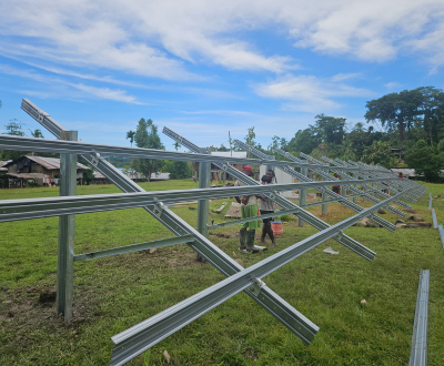 1-Feb-26-2026-11-51-27-2286-PM