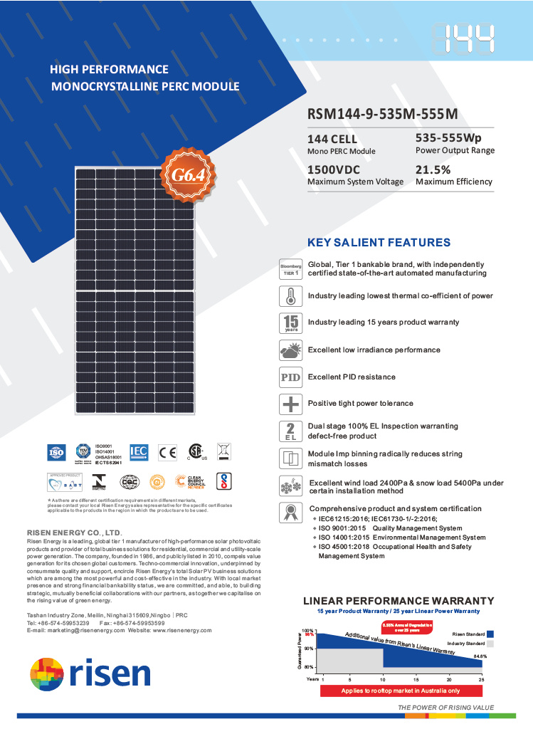 1721013509558-18492b27-2b7c-4f7b-910a-4f105b3bc557_1-min