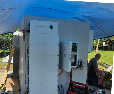 2-Feb-26-2026-11-51-27-0056-PM