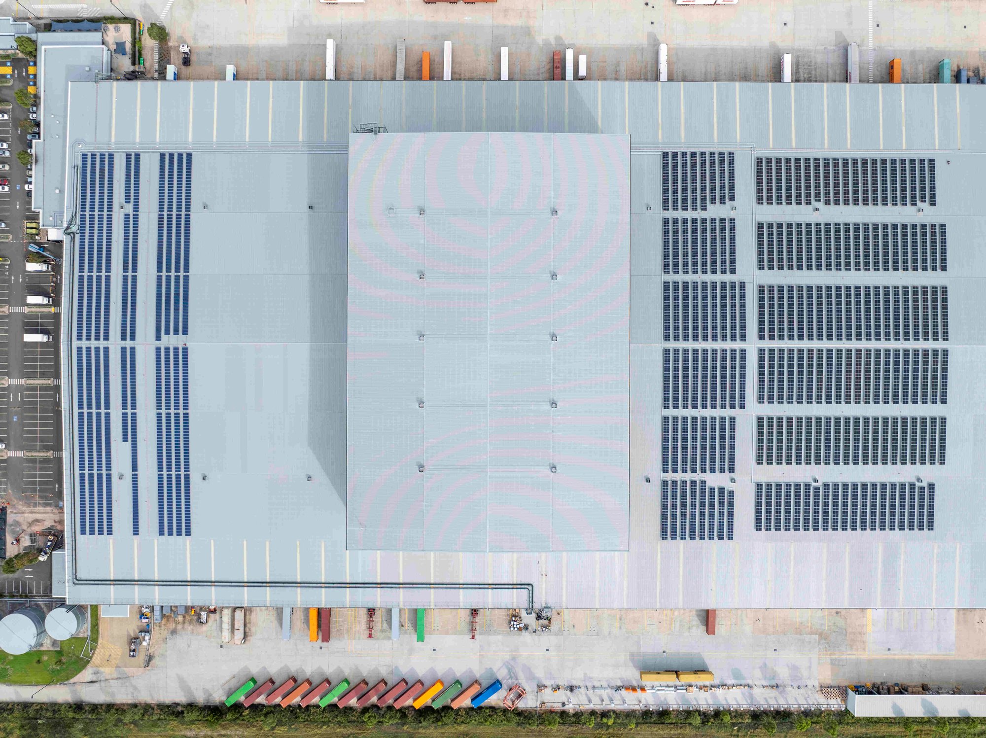 20240316_SCS_IkeaDC-06