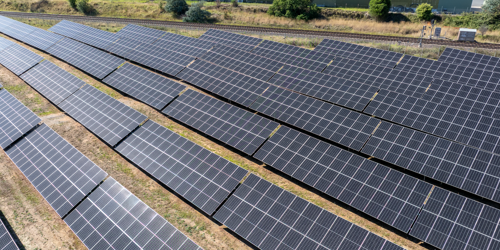 Goulburn_SolarPanels1