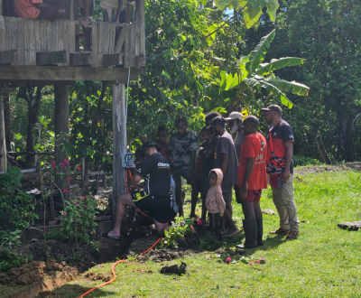 3-Feb-26-2026-11-51-27-1627-PM