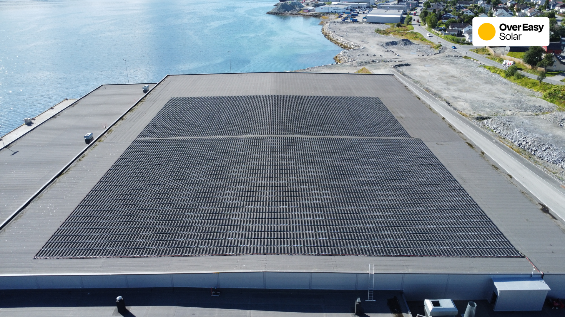 3-Jan-13-2026-12-36-26-4931-AM