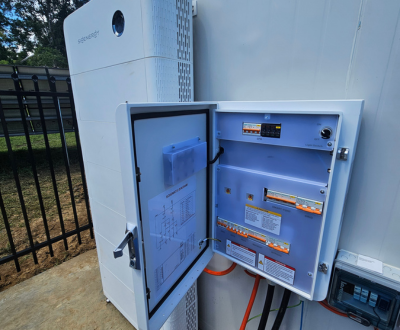 4-Feb-26-2026-11-51-27-1180-PM