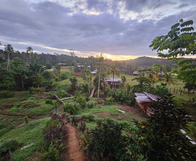 5-Feb-26-2026-11-51-26-9694-PM