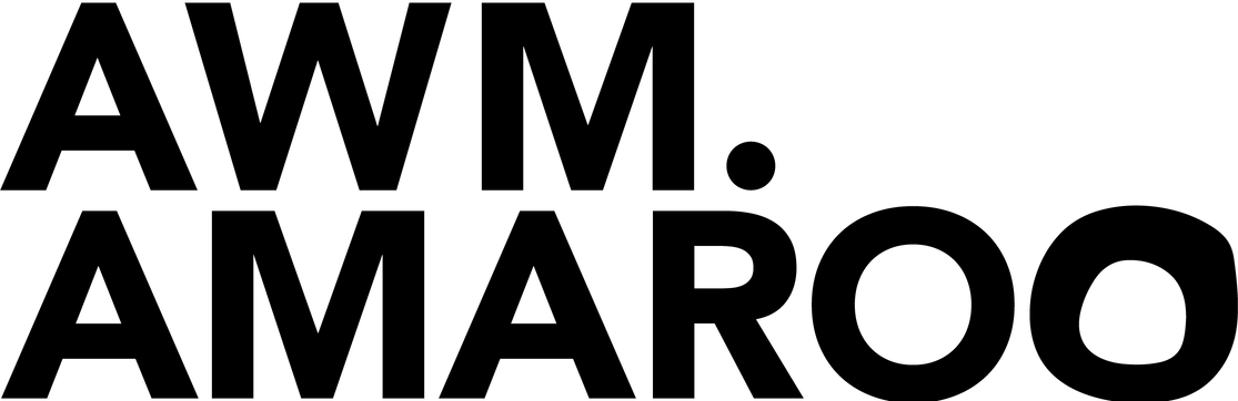 AMW.AMAROO-no-Copy-Logo-1