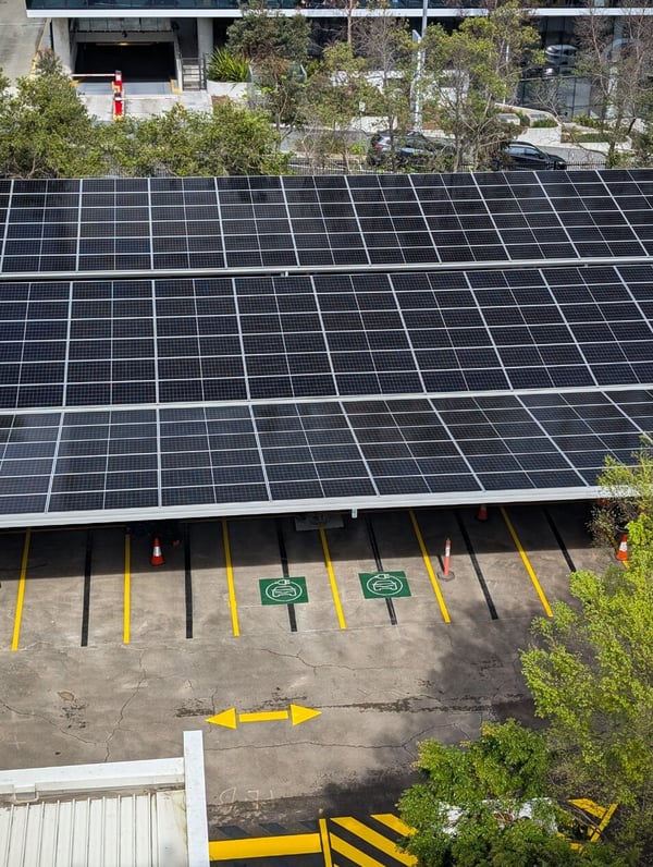 AZ Carpark 2_4_resized