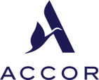 Accor Logo