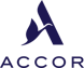 Accor Logo