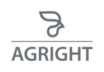 Agright-2-1