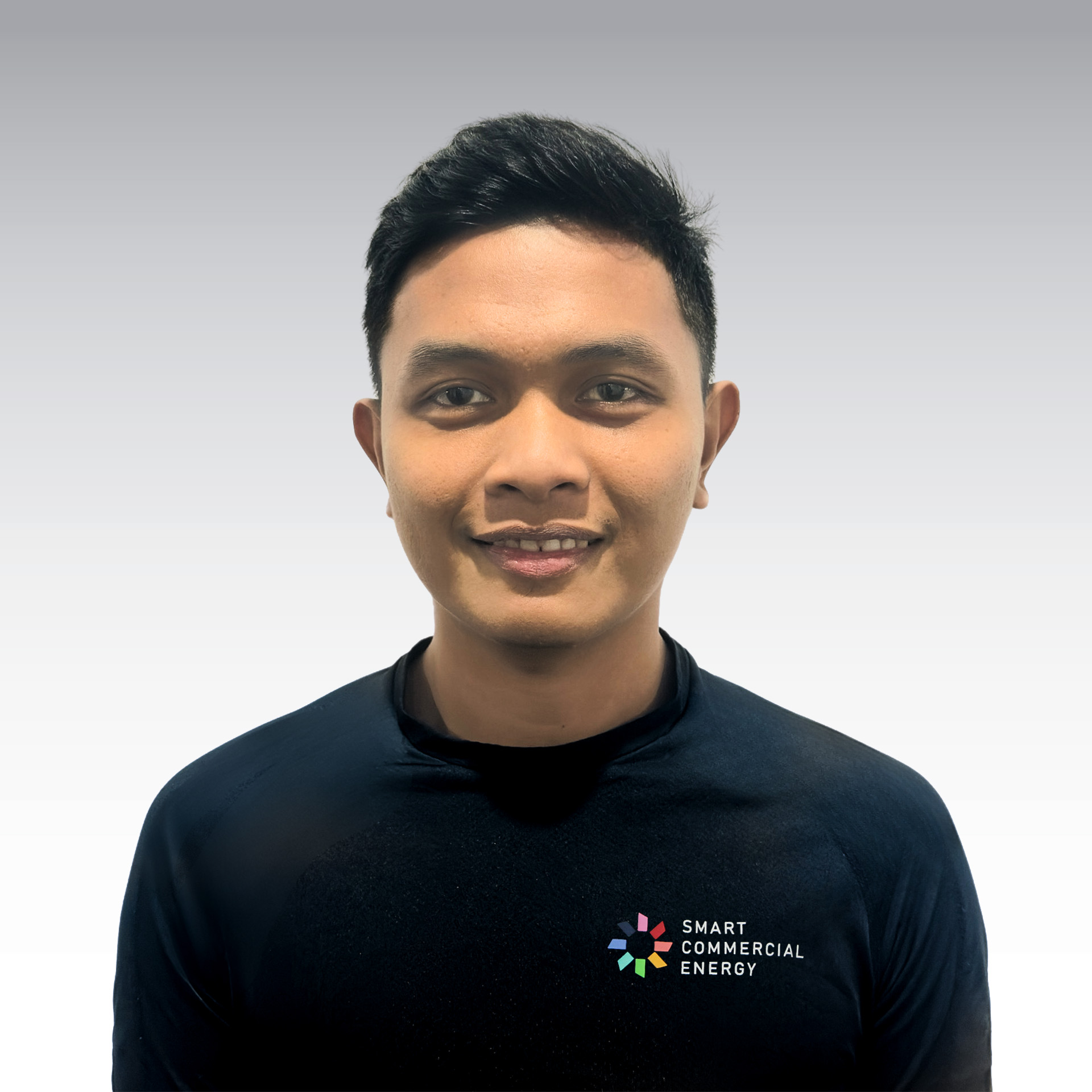 Angelo Mark Porgatorio-1