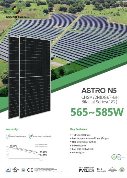 Astro N5 CHSM72N-1-svg-min