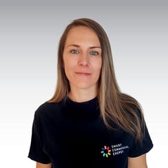 Barbara Burba