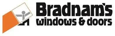 Bradnams-Windows-Doors-Logo