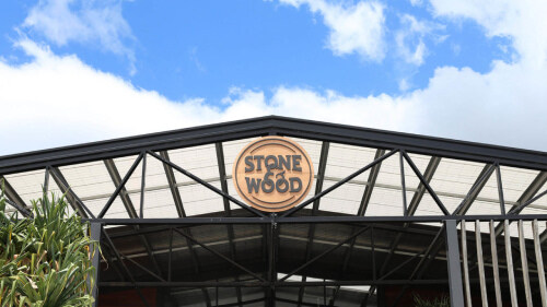 Brewery-web-1280x720-min