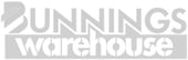 Bunnings-1