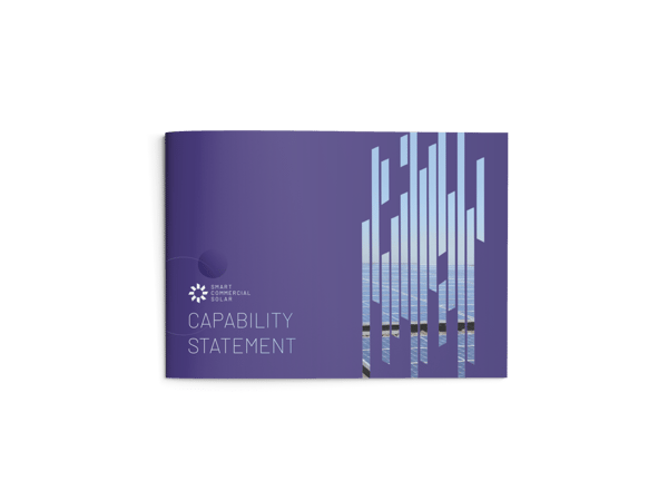 Capability_booklet_mockup_TRANSPARENT