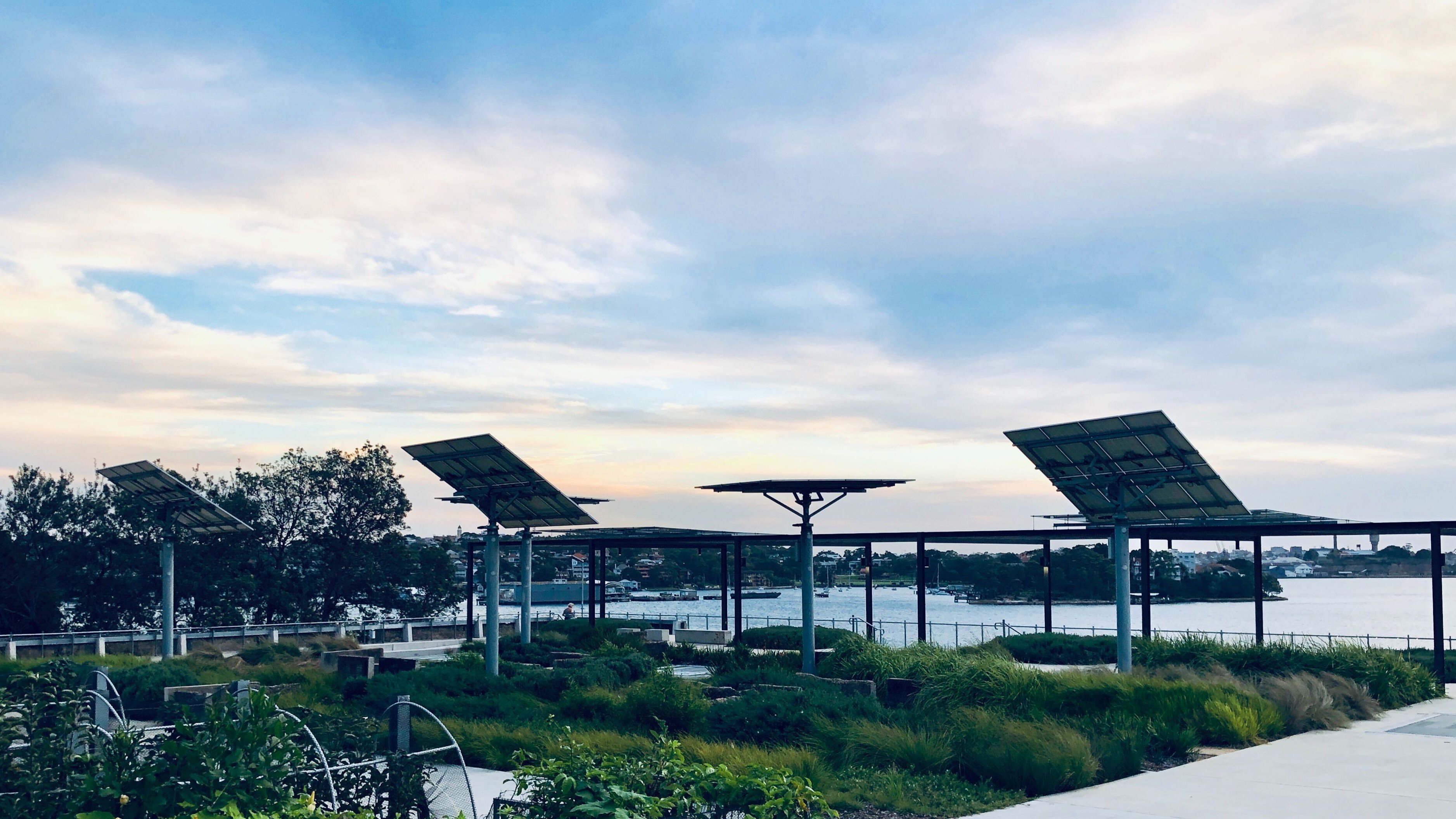 Coal loader cropped-1