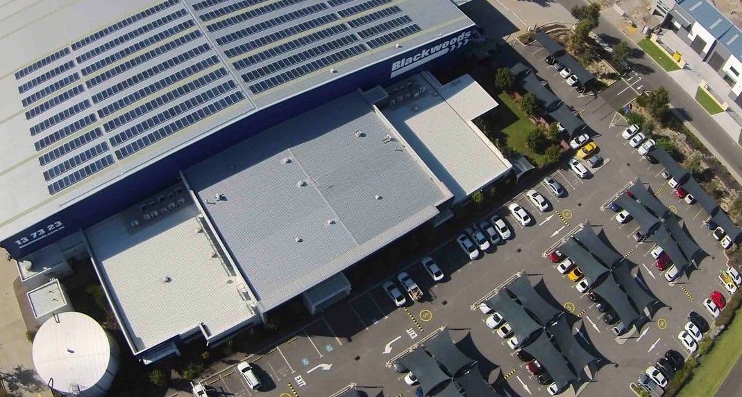 clean energy investments