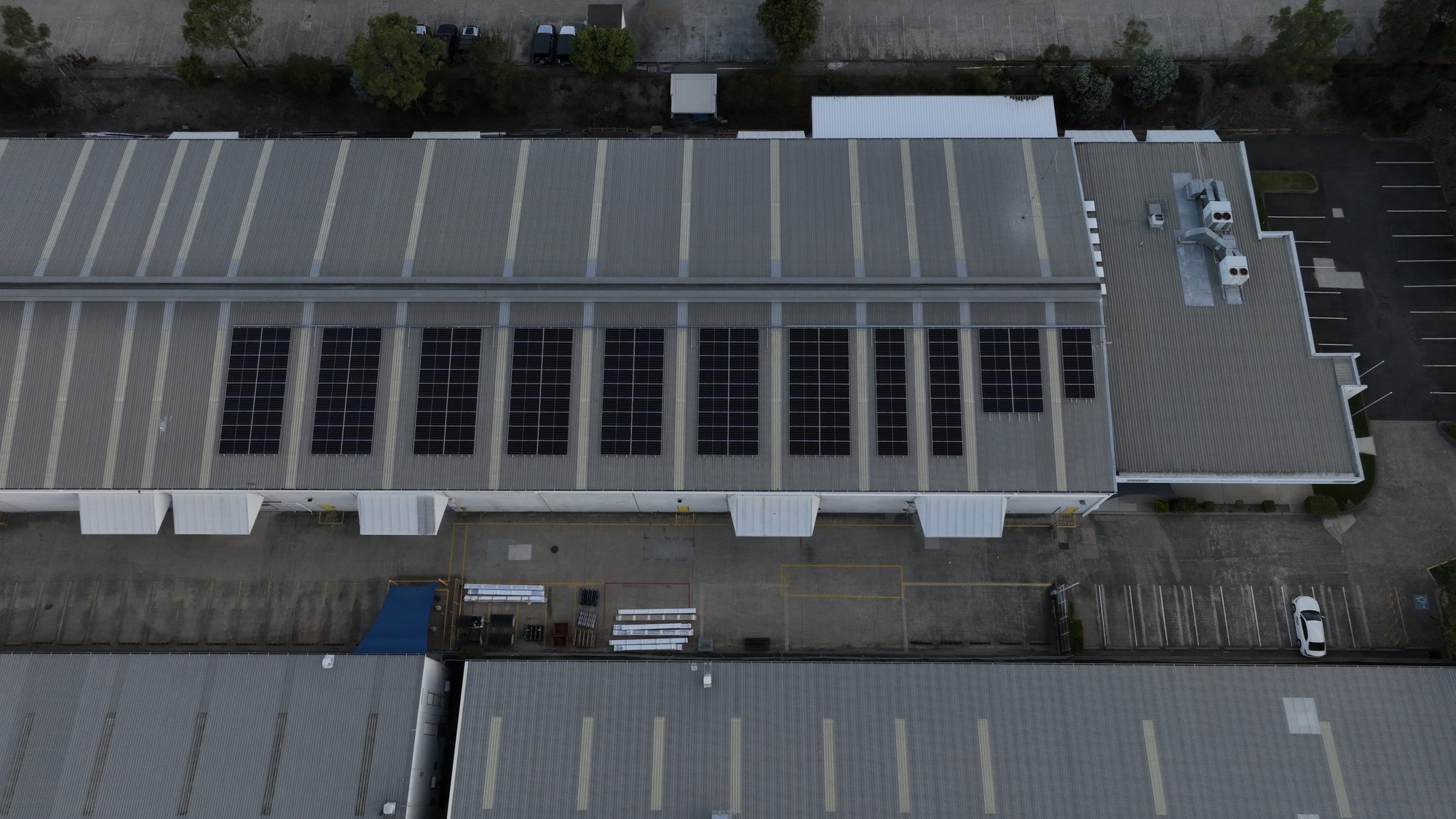 DJI_0290