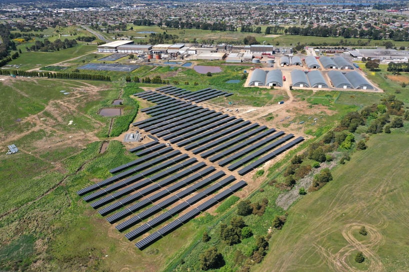 If you are keen to learn what’s new in solar panel recycling, our 2025 update has the goods!