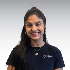 Danishi Katgara (1)-2