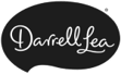 Darrell Lea-min