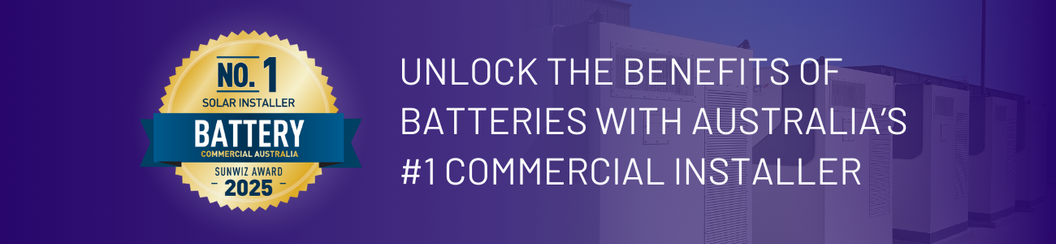 Email Signature_Batteries-2 Email Signature_Batteries-2