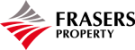 Frasers-1-min