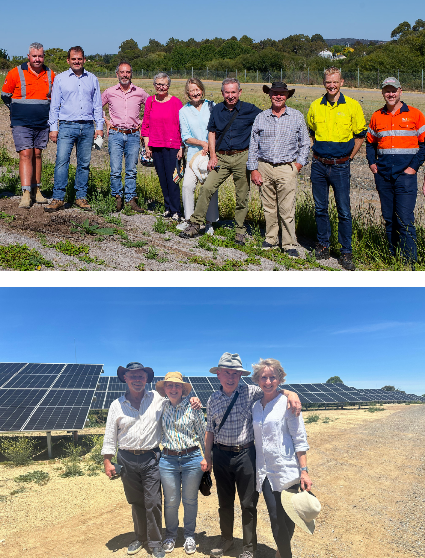 GoulburnCommunityMembers