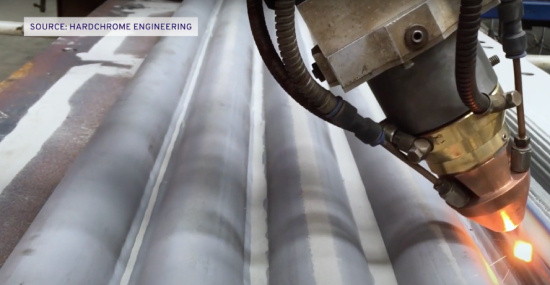 Hardchrome robotic laser-svg-min