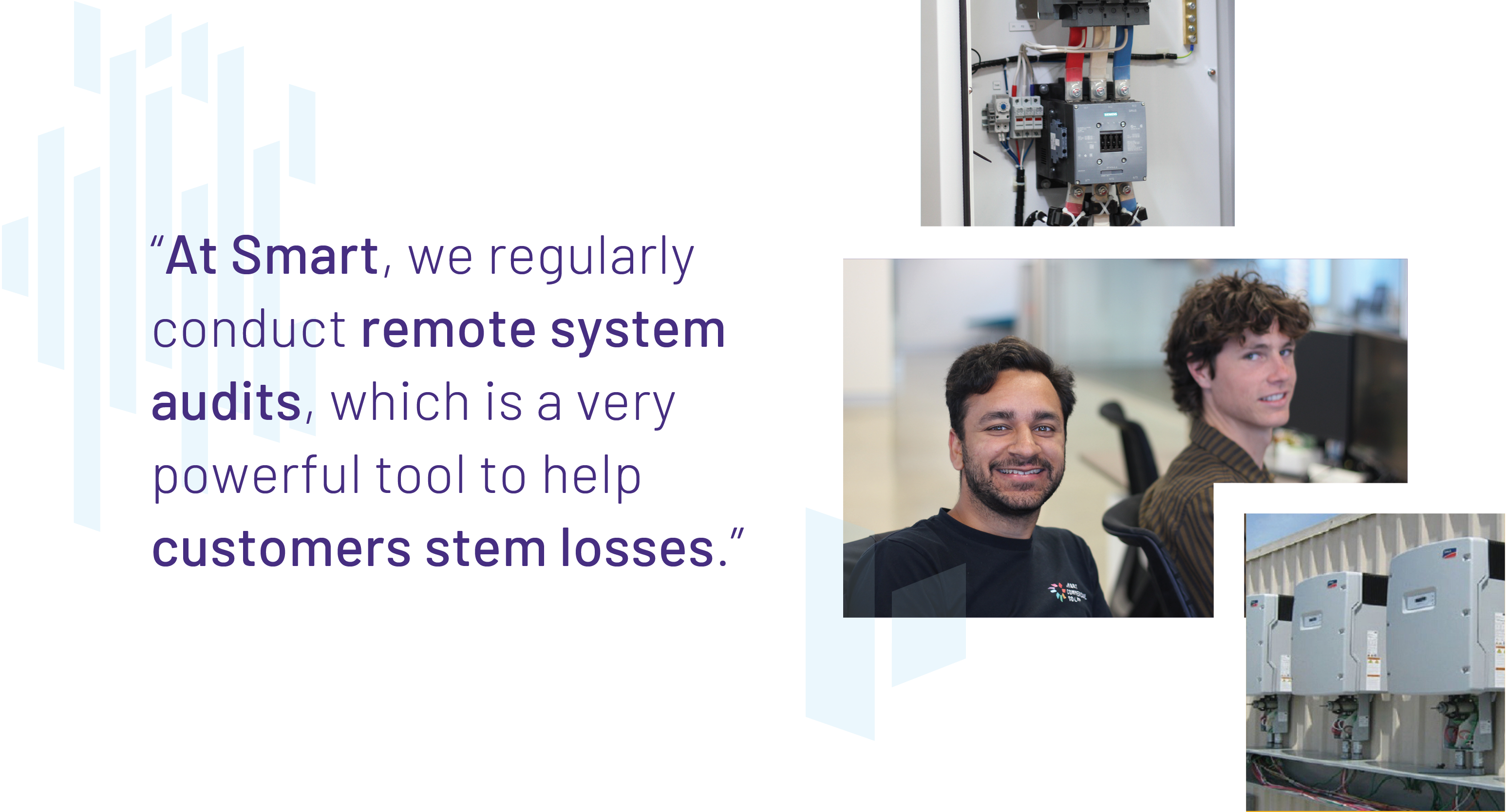 Harnessing Solar Data Blog Treated Image_V3