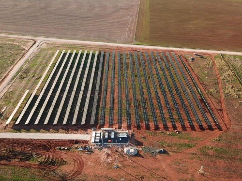 IMG-20240522-WA0016-min