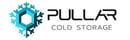 Pullar Cold Storage logo