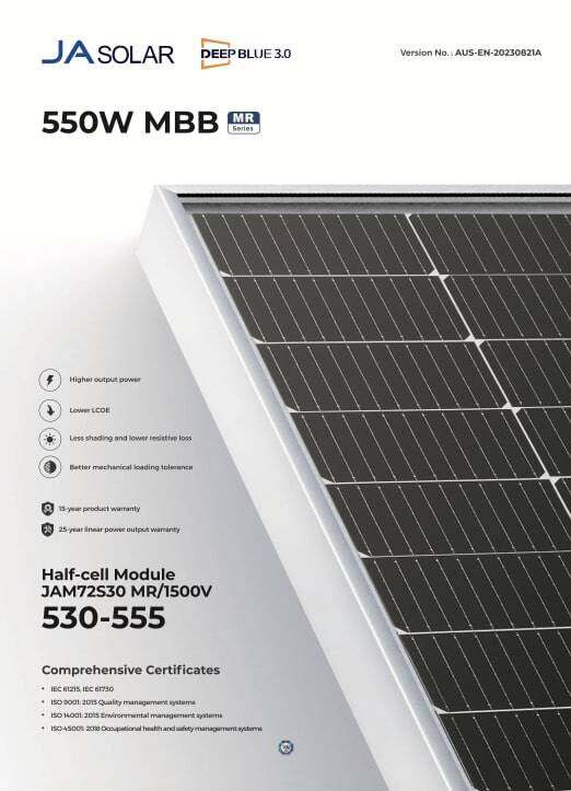 JAM72S30 530-555 MR 1500V-1-svg-min