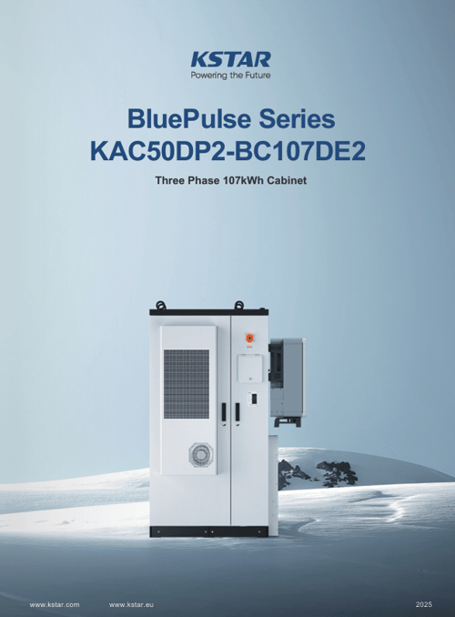 Kstar_BluePulse_3-phase-cabinet
