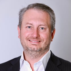 MicrosoftTeams-image (4) 2