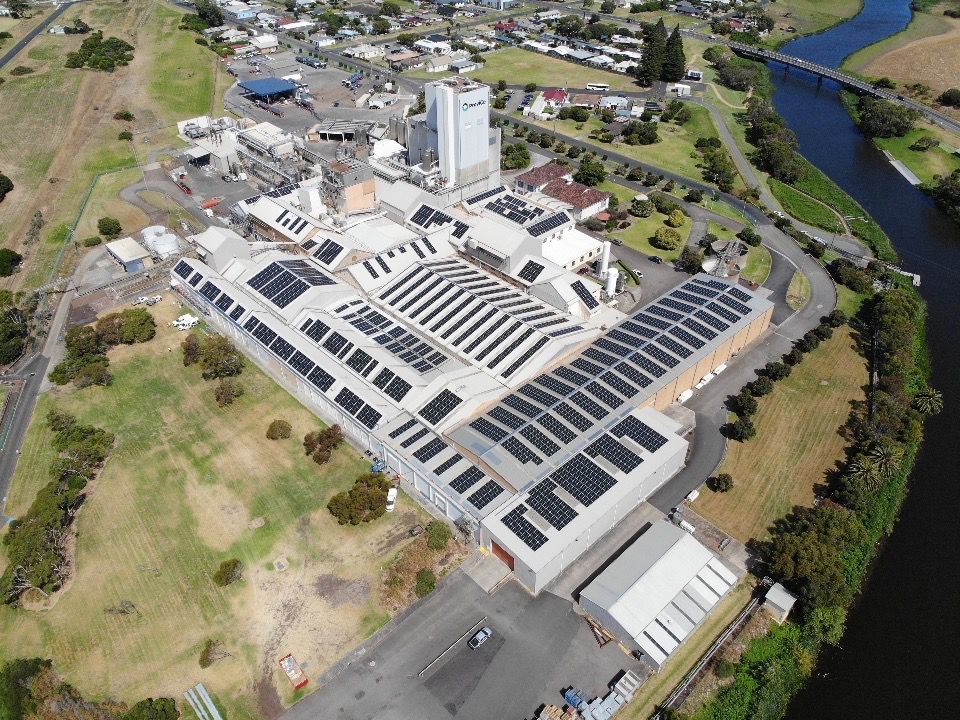 MicrosoftTeams-image (46)