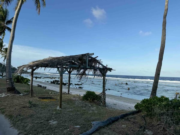 Nauru_pacificisland