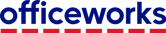 Officeworks-1