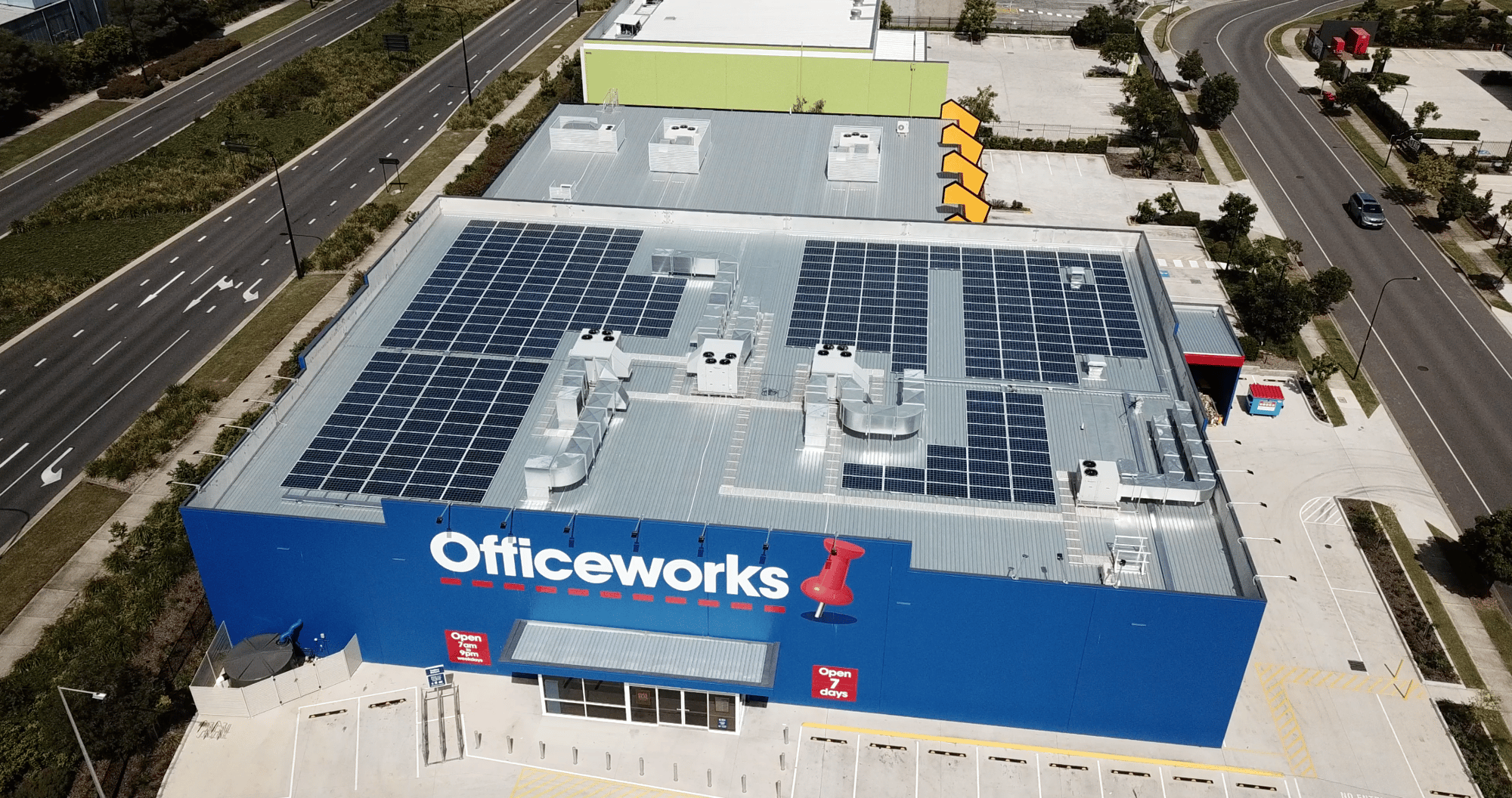 Officeworks_Aerial_hero