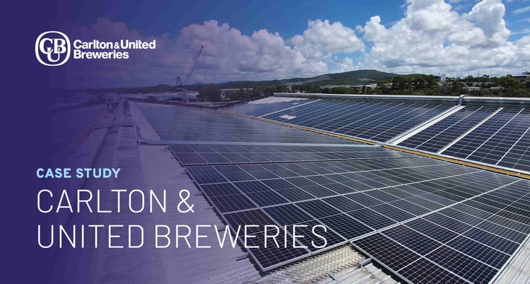 Procurement Treated Image_V2