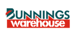Project Logo_Bunnings