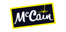 Project Logo_McCain