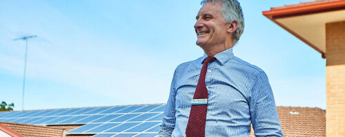 SMART_Case Study_CBCS_Page_1_Image_0001-min