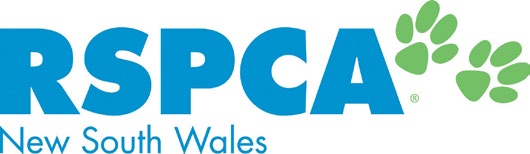 SMART_Case Study_RSPCA_Page_2_Image_0004