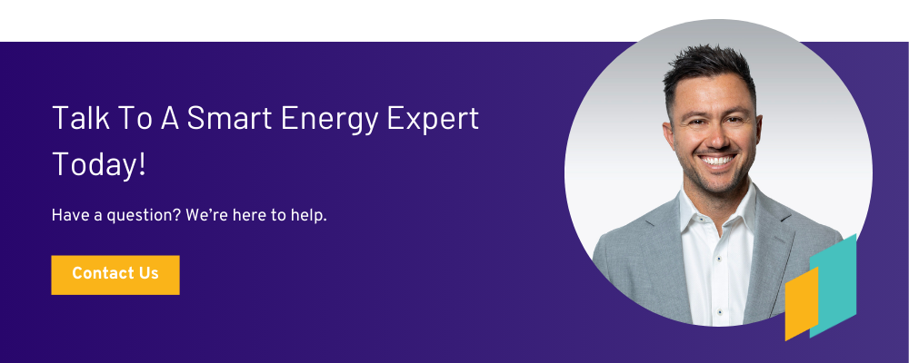 What Size Solar System Does My Business Need?