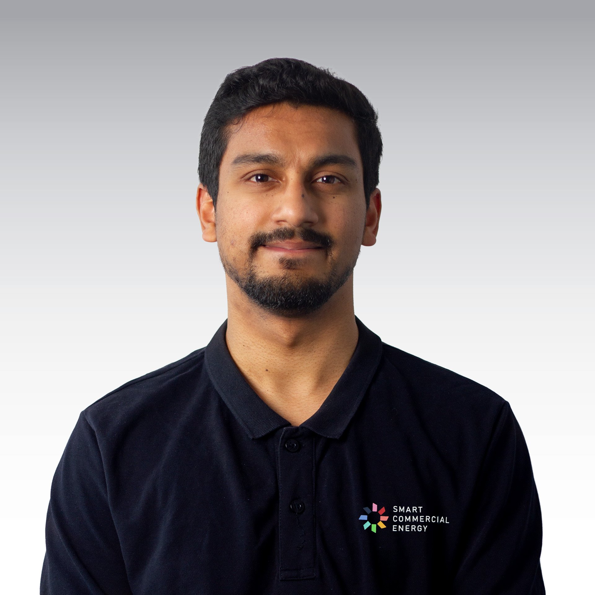 Sanup Mathew