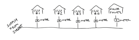 Screen Shot 2021-03-23 at 4.13.17 pm