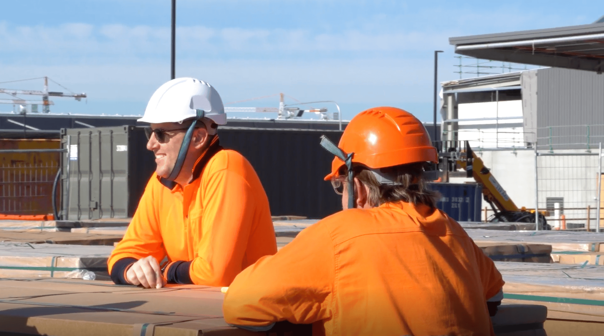 Screenshot 2024-03-27 at 3.29.52 PM-1